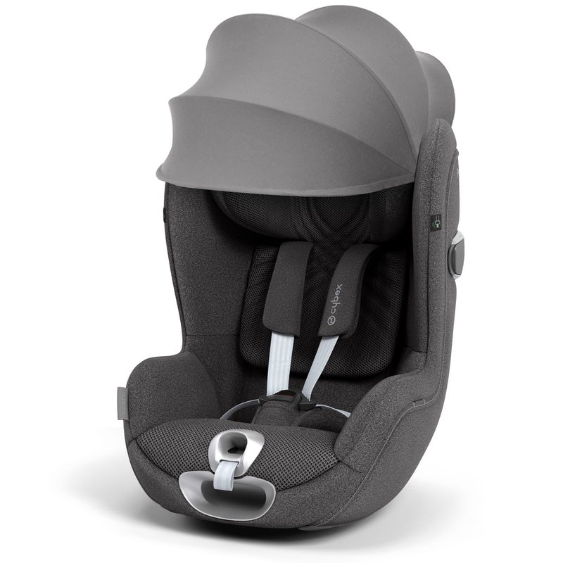 CYBEX CARSEAT-サイベックス チャイルドシート – blossom39 ONLINE SHOP