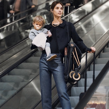 [サイベックス] COYA / コヤ