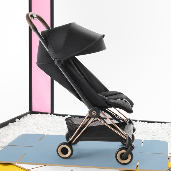 [サイベックス] COYA / コヤ