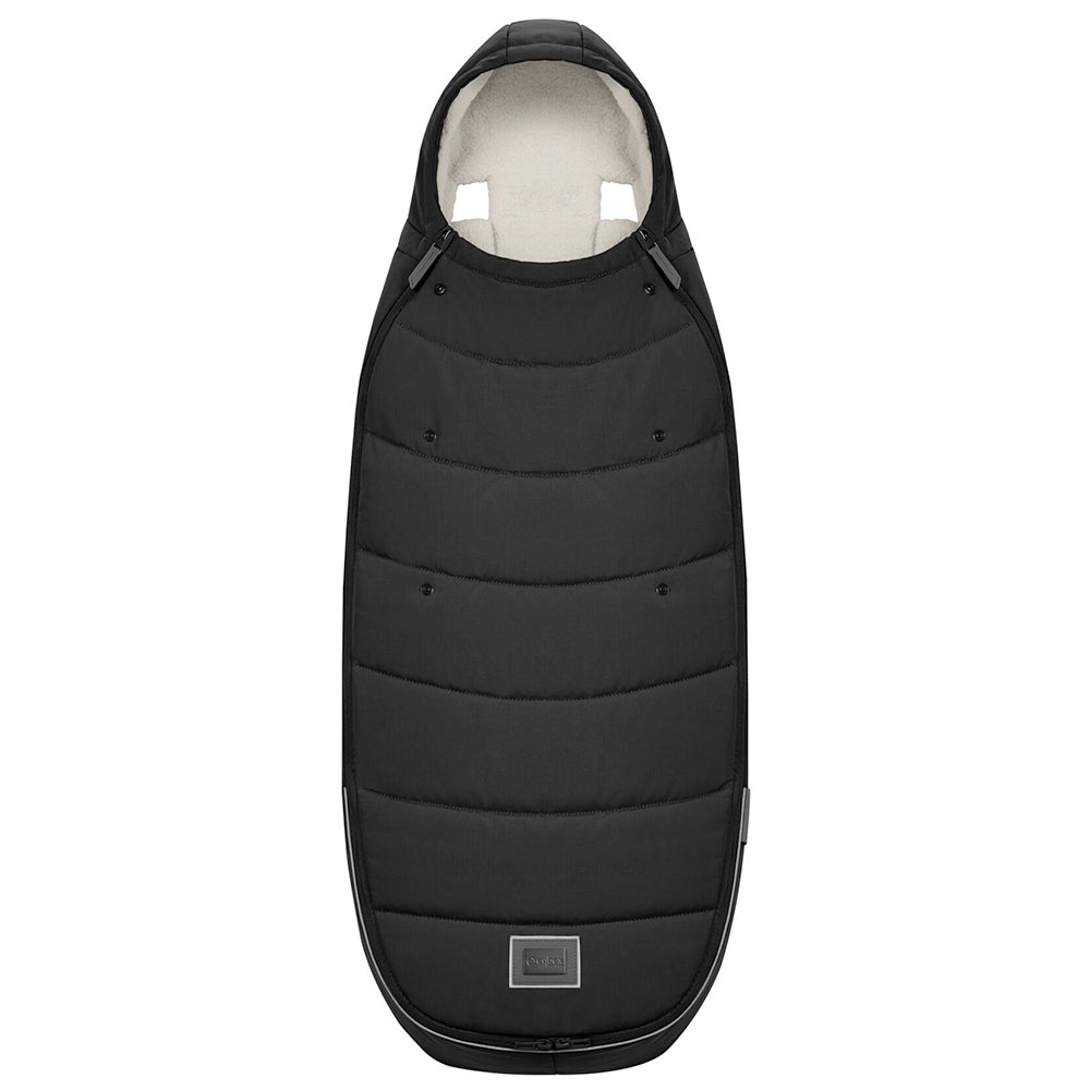 ベビーカー&抱っこ紐の防寒アクセサリー – blossom39 ONLINE SHOP