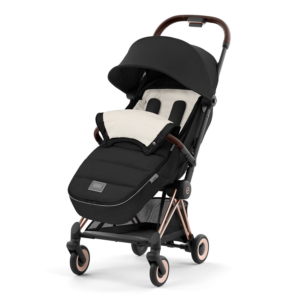 CYBEX GAZELLE S対応アクセサリー – blossom39 ONLINE SHOP