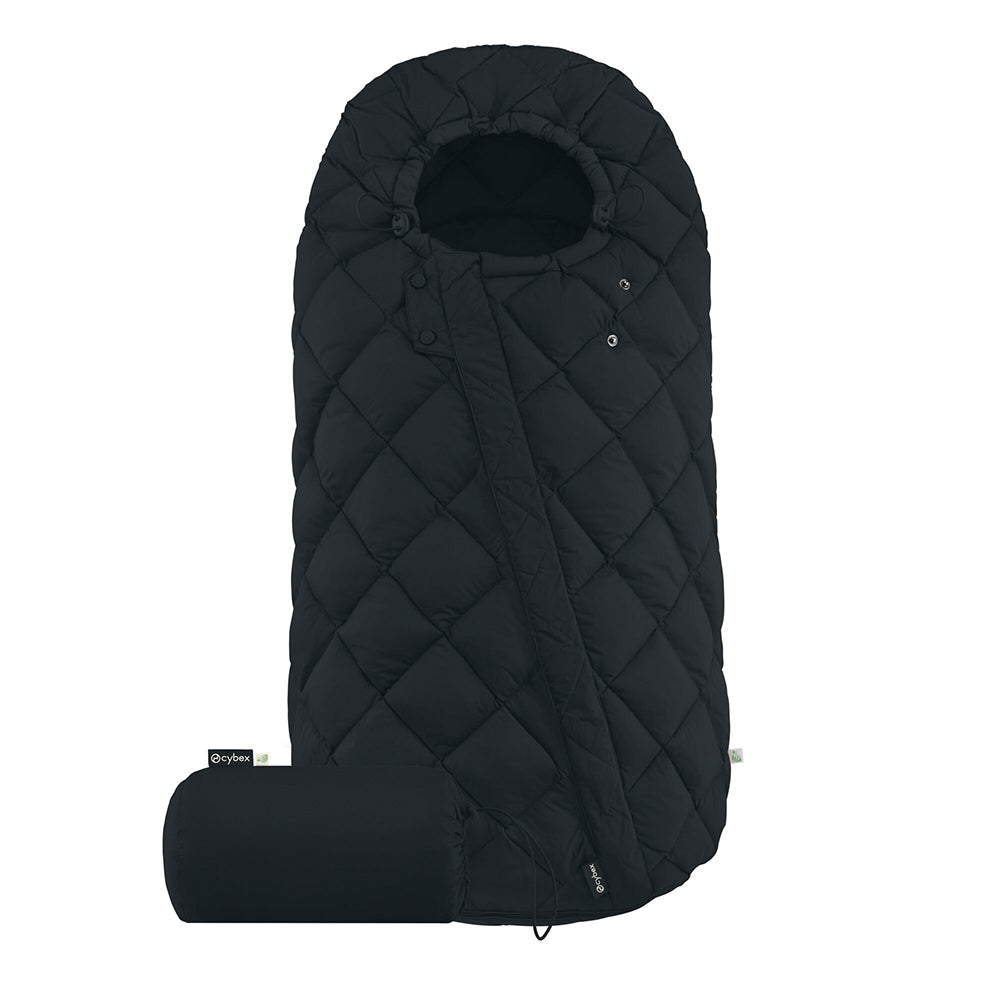 CYBEX LIBELLE対応アクセサリー – blossom39 ONLINE SHOP