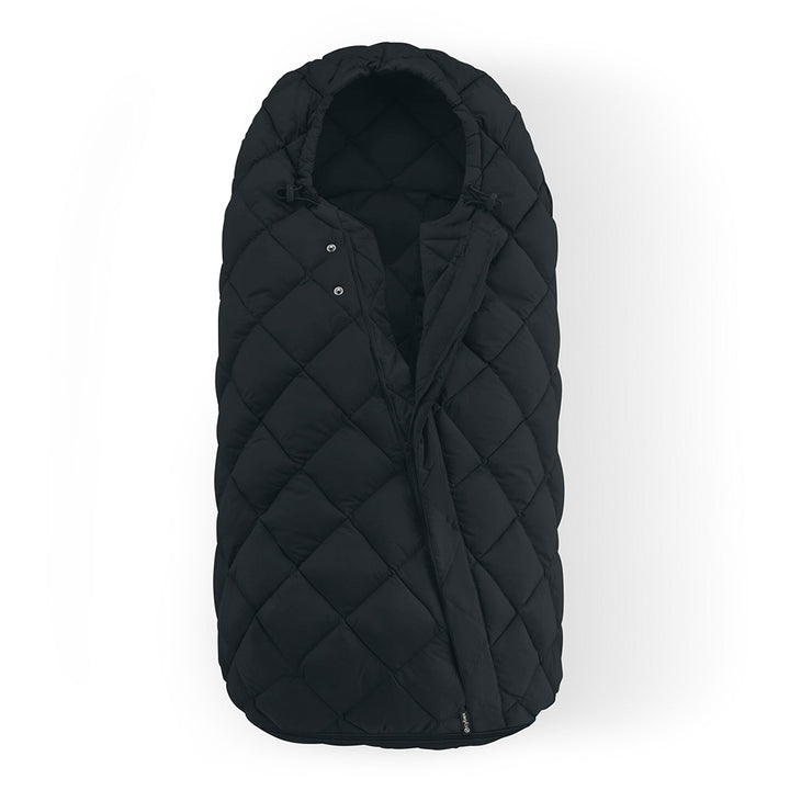 サイベックス] スノッガ2 – blossom39 ONLINE SHOP