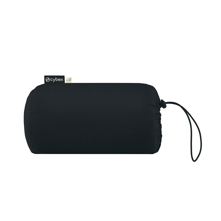サイベックス] スノッガ2 – blossom39 ONLINE SHOP