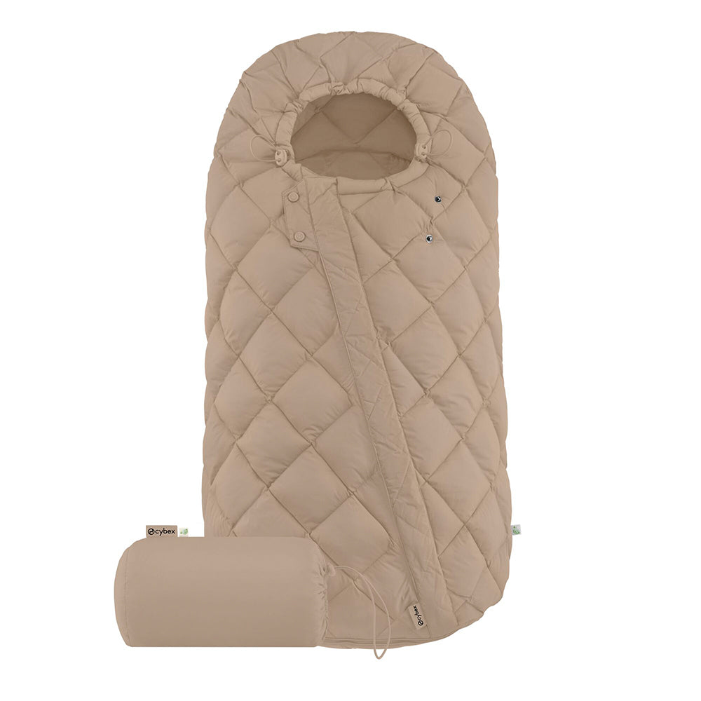 サイベックス] スノッガ2 – blossom39 ONLINE SHOP