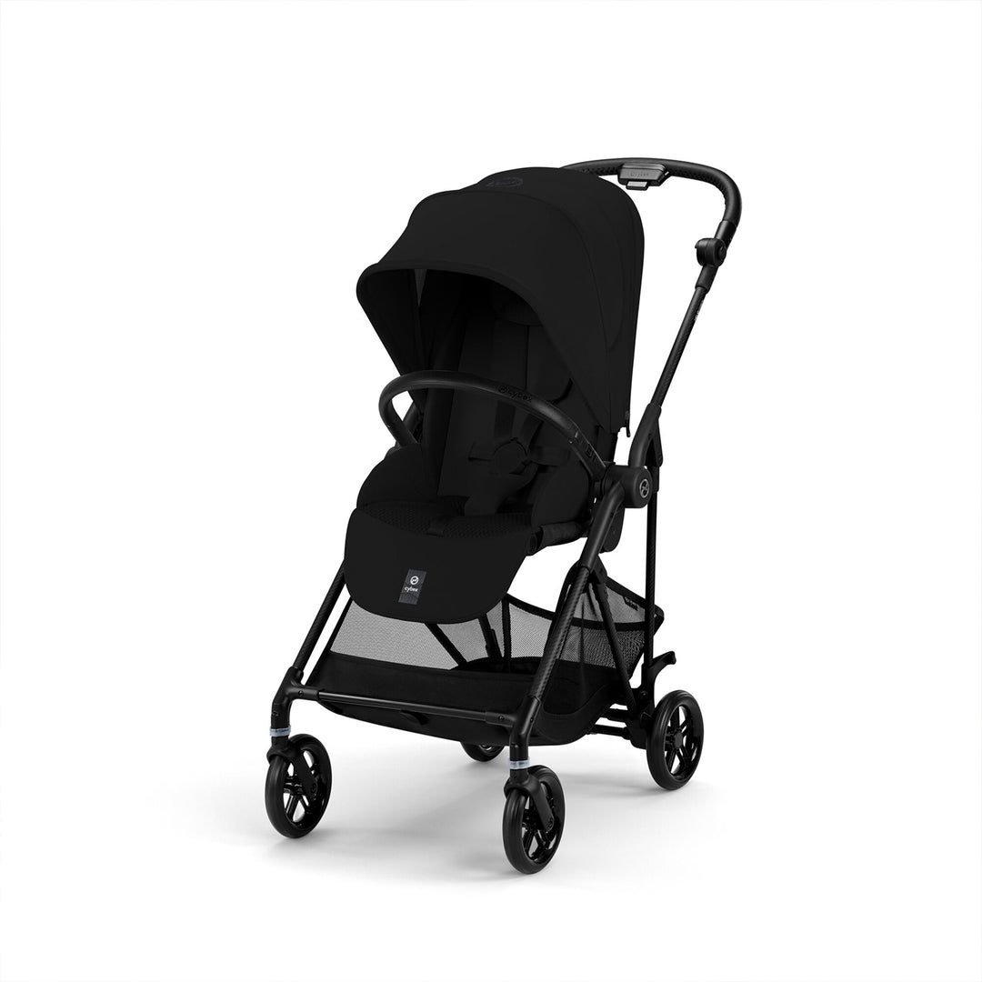 サイベックス] MELIO CARBON / メリオカーボン ＜2025年モデル