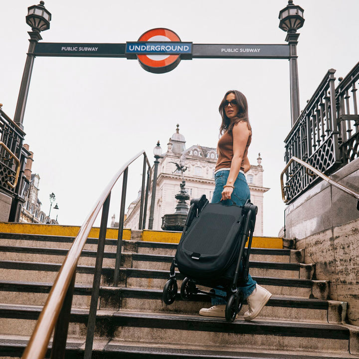 サイベックス] MELIO CARBON / メリオ カーボン《2025年モデル