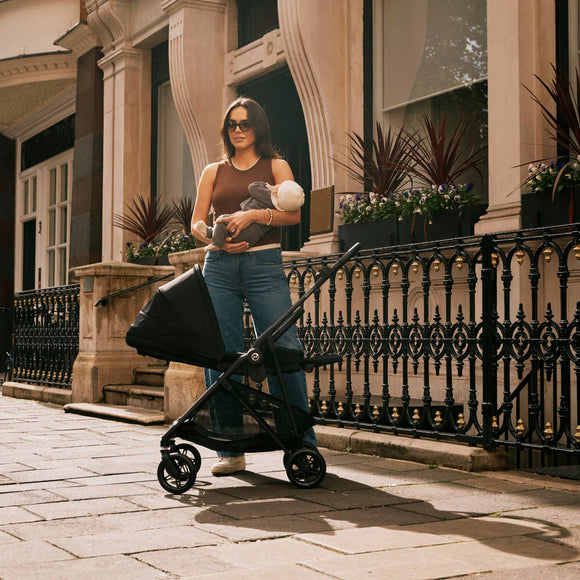 《キャンペーン対象》[サイベックス] MELIO CARBON / メリオカーボン《2025年モデル》