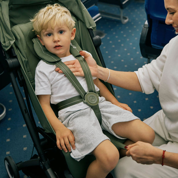 [サイベックス] LIBELLE / リベル《2025年モデル》