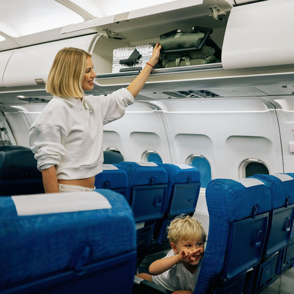 [サイベックス] LIBELLE / リベル《2025年モデル》