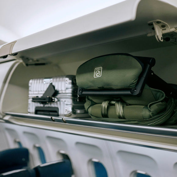 [サイベックス] LIBELLE / リベル《2025年モデル》