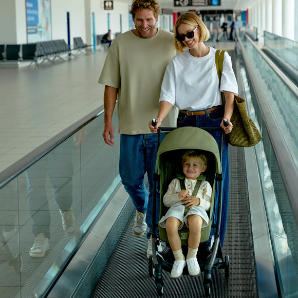 [サイベックス] LIBELLE / リベル《2025年モデル》