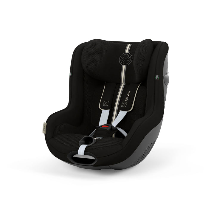 CYBEX CARSEAT-サイベックス チャイルドシート – blossom39