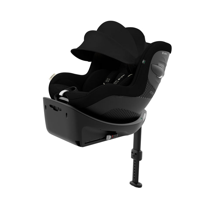 CYBEX CARSEAT-サイベックス チャイルドシート – blossom39
