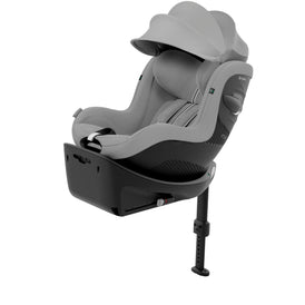 [サイベックス] SIRONA Gi / シローナ Gi i-Size《2025年モデル》