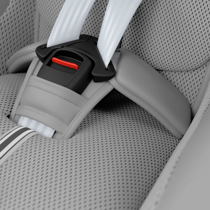 サイベックス] SIRONA Gi / シローナ Gi i-Size《2025年モデル