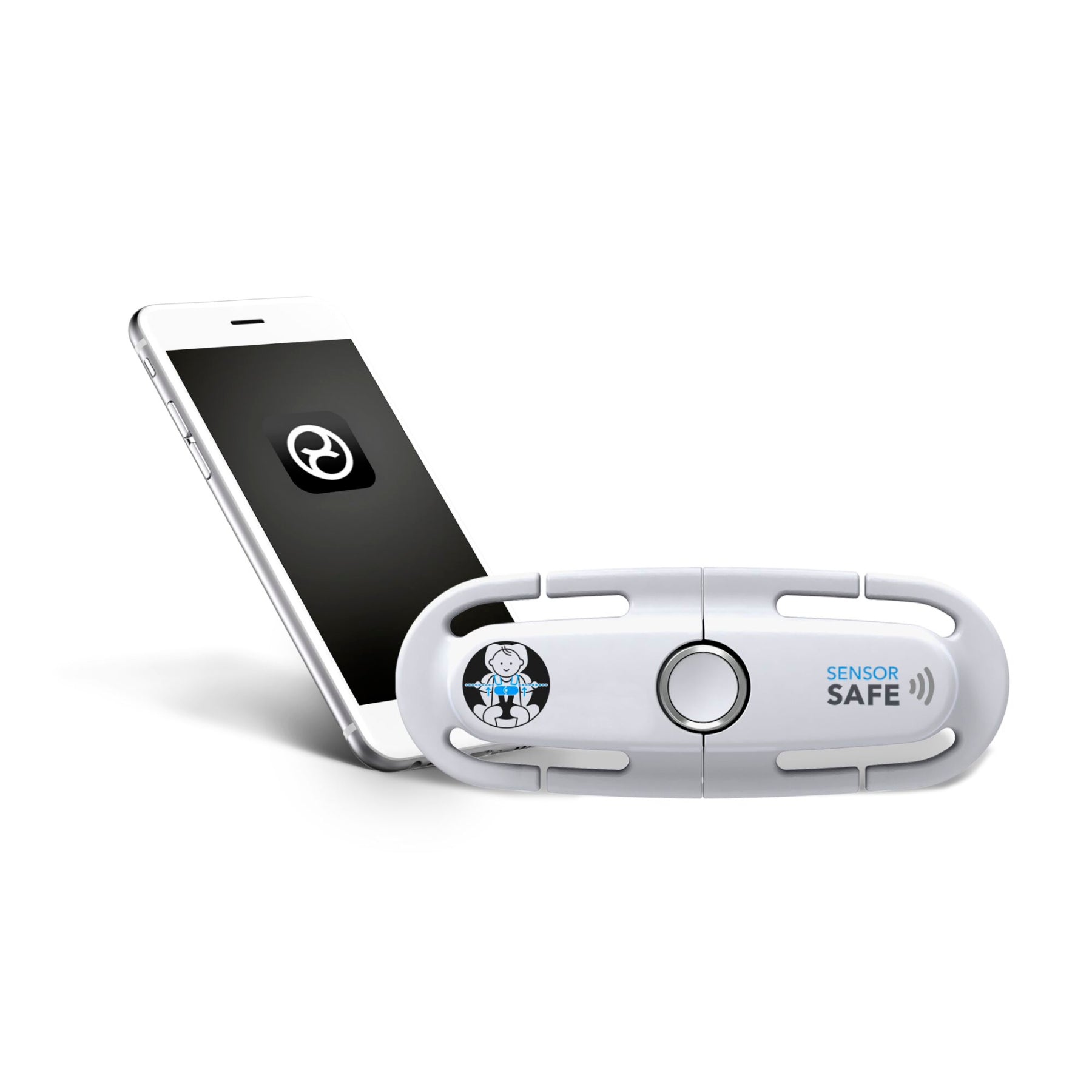 [サイベックス] SENSOR SAFE / センサーセーフ