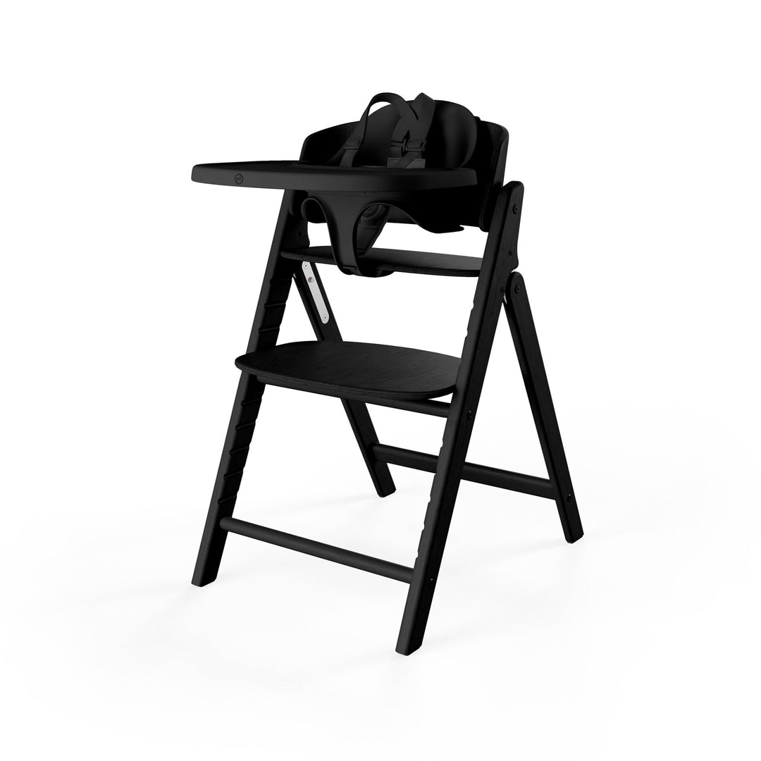 サイベックス] クリック&フォールド 3-IN-1 – blossom39 ONLINE SHOP