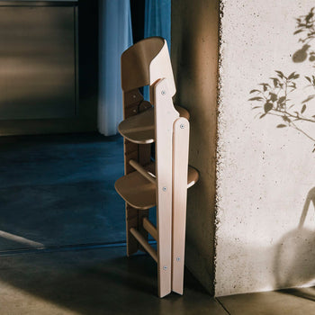 [サイベックス] クリック&フォールド 3-IN-1