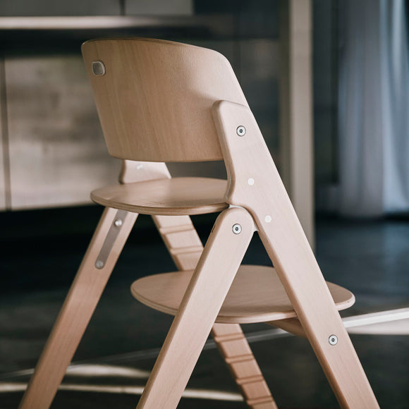 [サイベックス] クリック&フォールド チェア