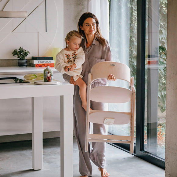 [サイベックス] クリック&フォールド チェア