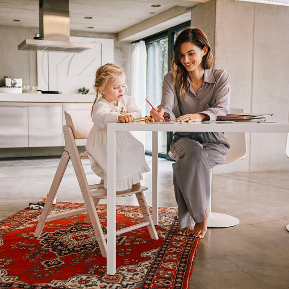 [サイベックス] クリック&フォールド チェア