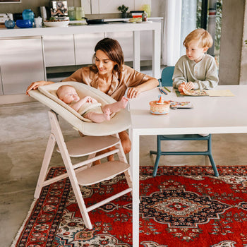 [サイベックス] クリック&フォールド 3-IN-1