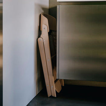 [サイベックス] クリック&フォールド 3-IN-1