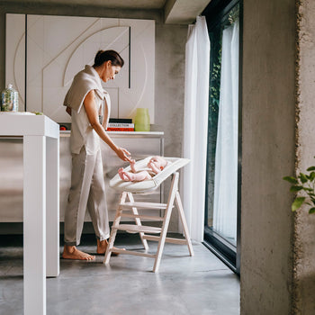 [サイベックス] クリック&フォールド 3-IN-1