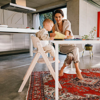 [サイベックス] クリック&フォールド 3-IN-1