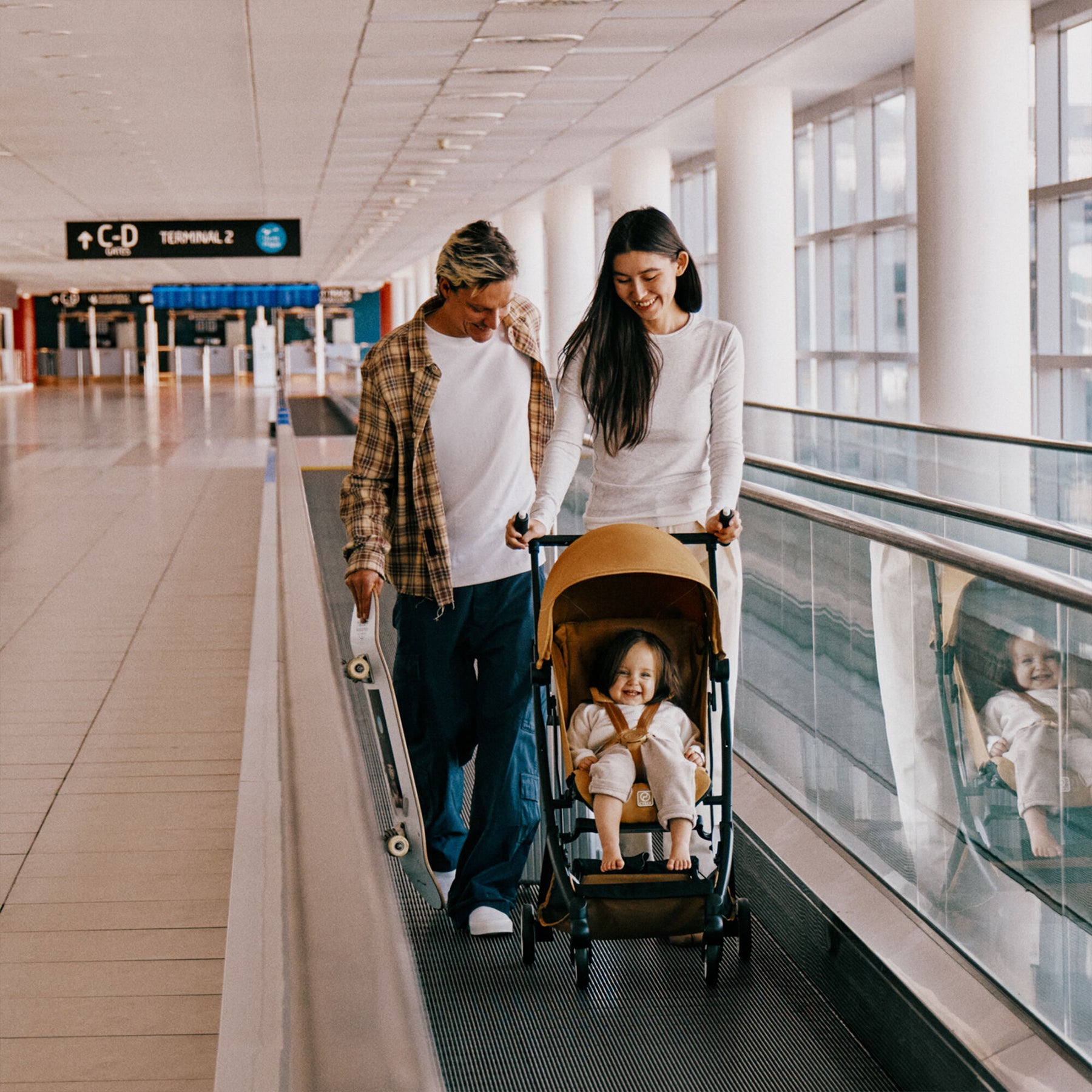 【2/6発売】[サイベックス] LIBELLE / リベル《2026年モデル》