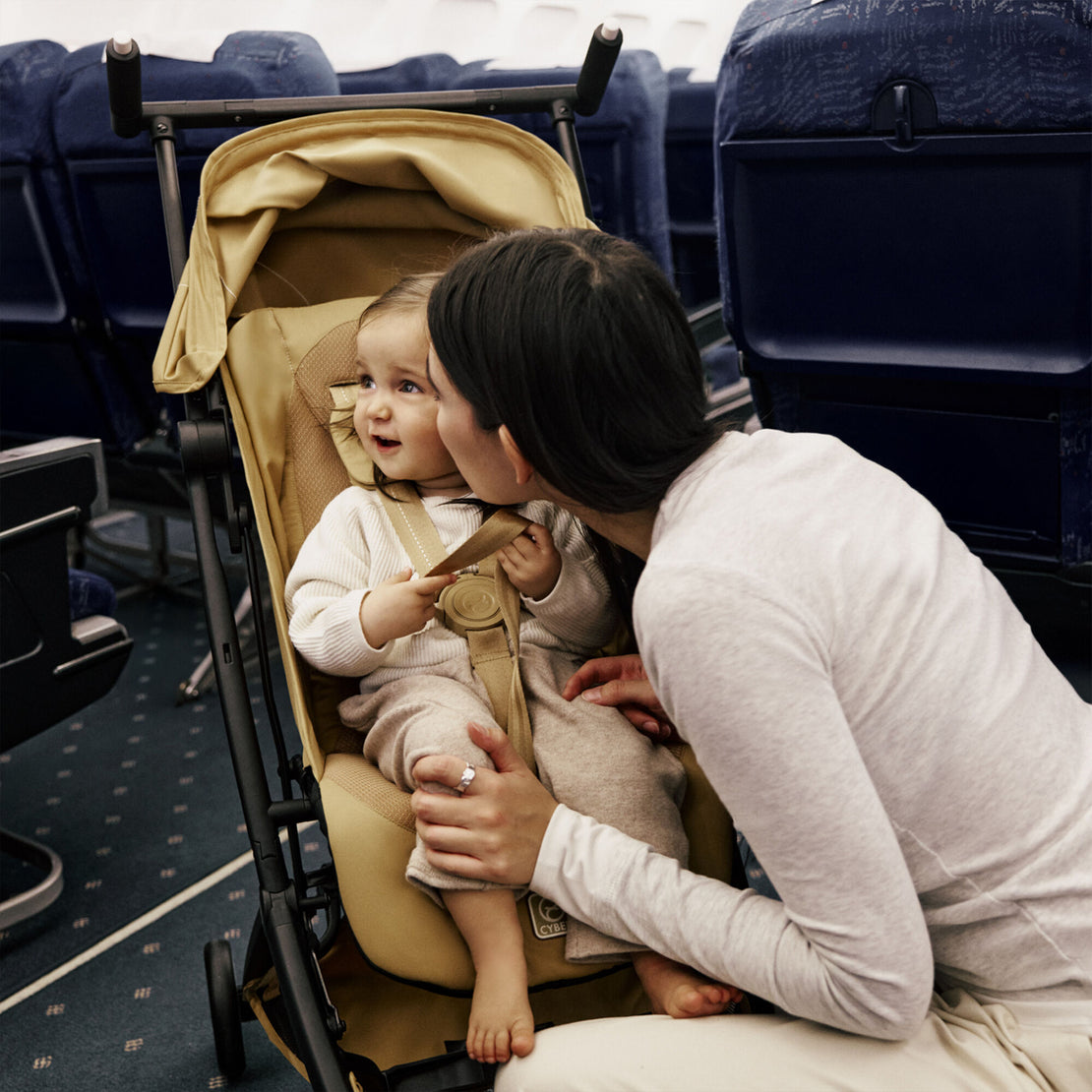 【2/6発売】[サイベックス] LIBELLE / リベル《2026年モデル》