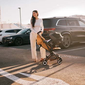 [サイベックス] LIBELLE / リベル《2026年モデル》