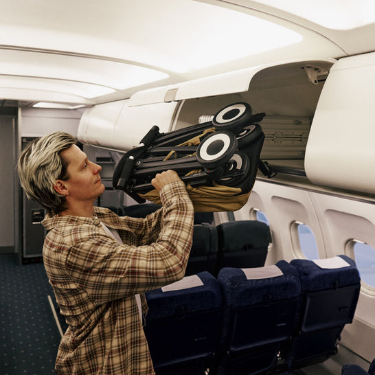 [サイベックス] LIBELLE / リベル《2026年モデル》