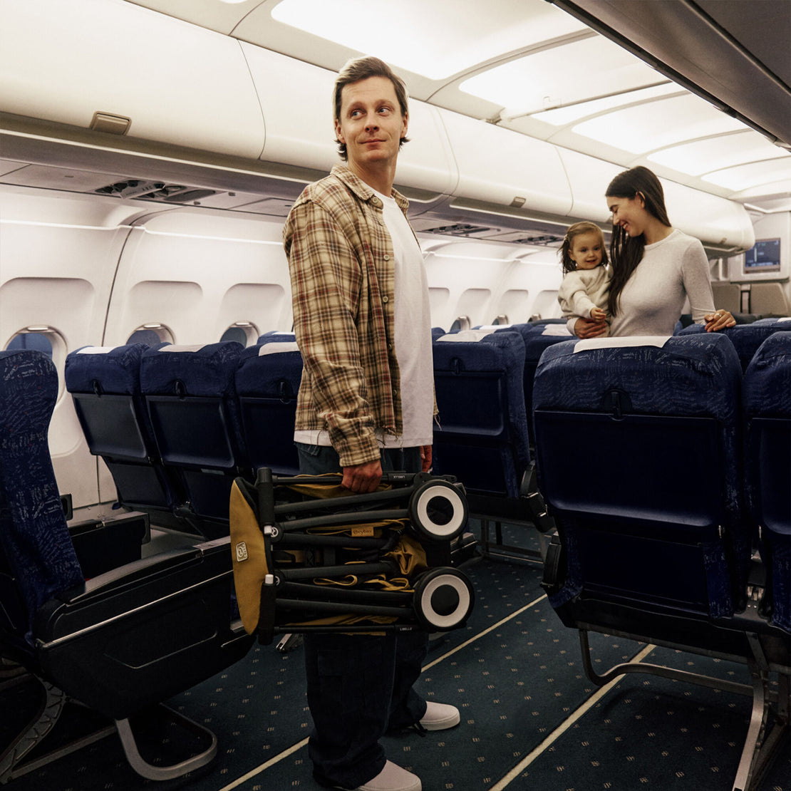 【2/6発売】[サイベックス] LIBELLE / リベル《2026年モデル》