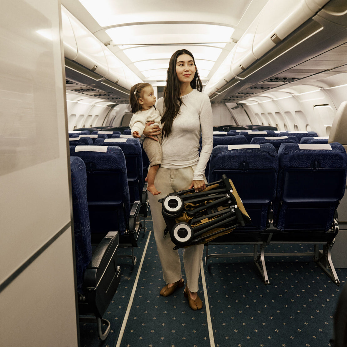 【2/6発売】[サイベックス] LIBELLE / リベル《2026年モデル》