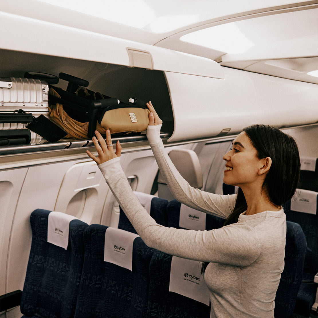 【2/6発売】[サイベックス] LIBELLE / リベル《2026年モデル》