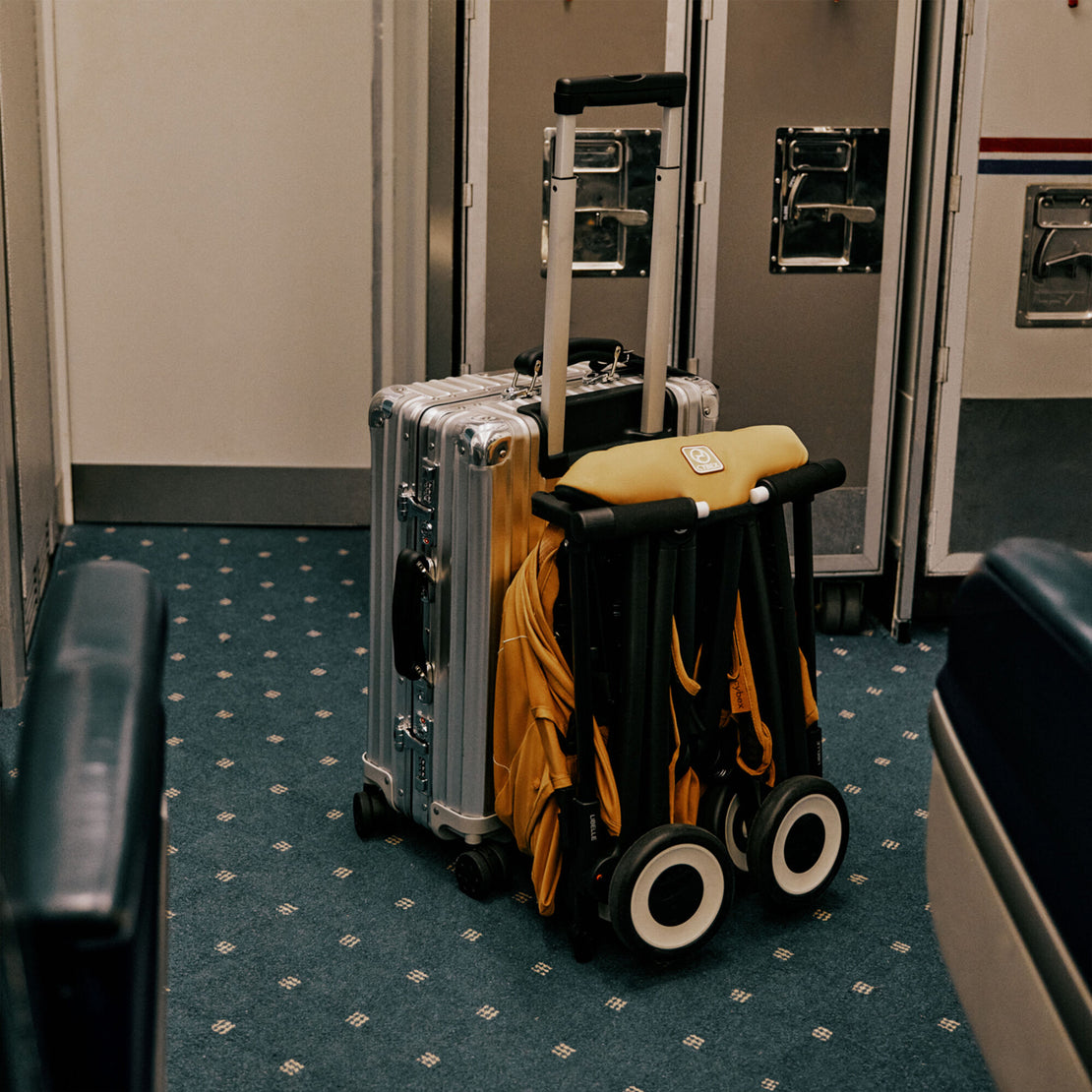 【2/6発売】[サイベックス] LIBELLE / リベル《2026年モデル》