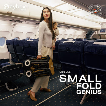 [サイベックス] LIBELLE / リベル《2026年モデル》