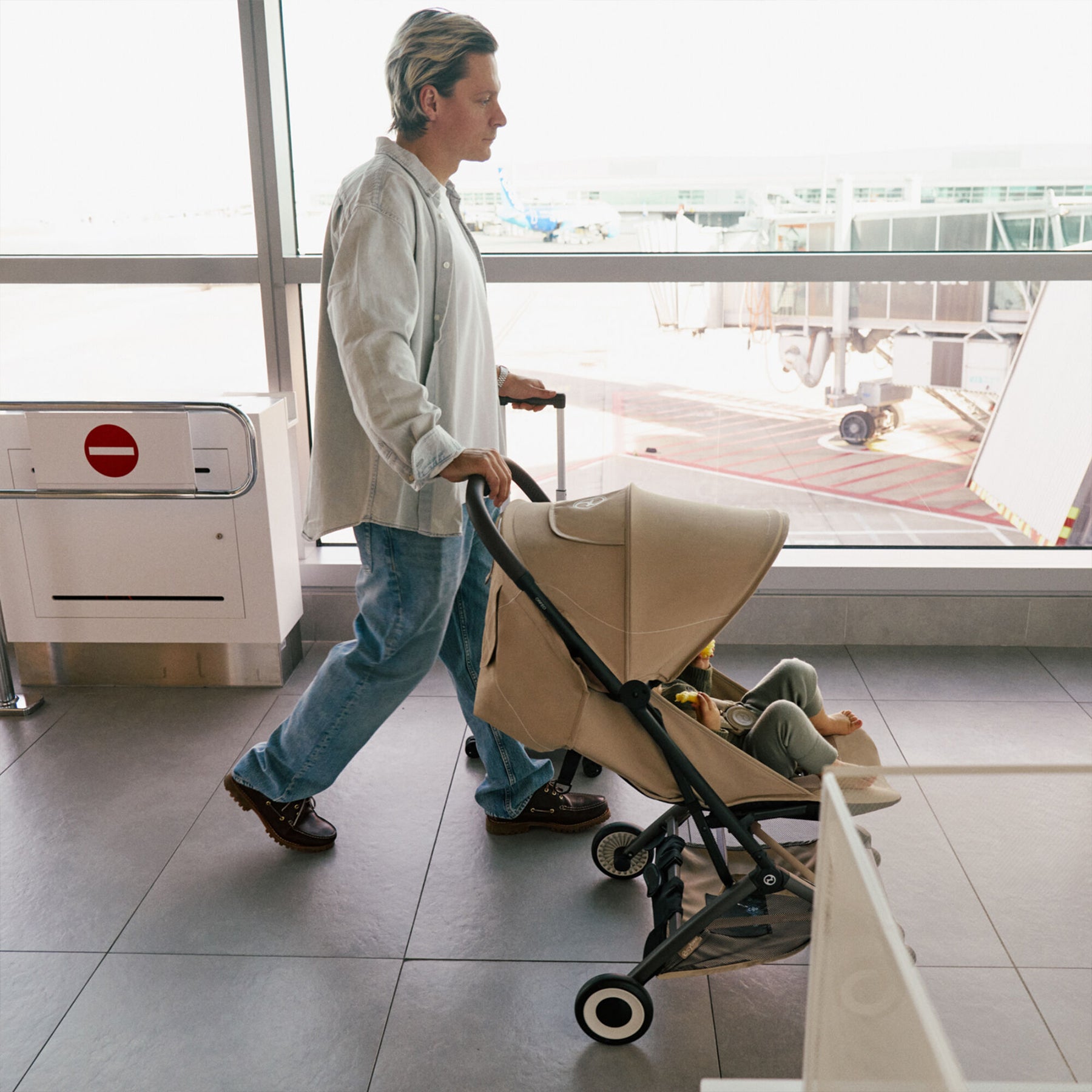 [サイベックス] ORFEO / オルフェオ《2026年モデル》