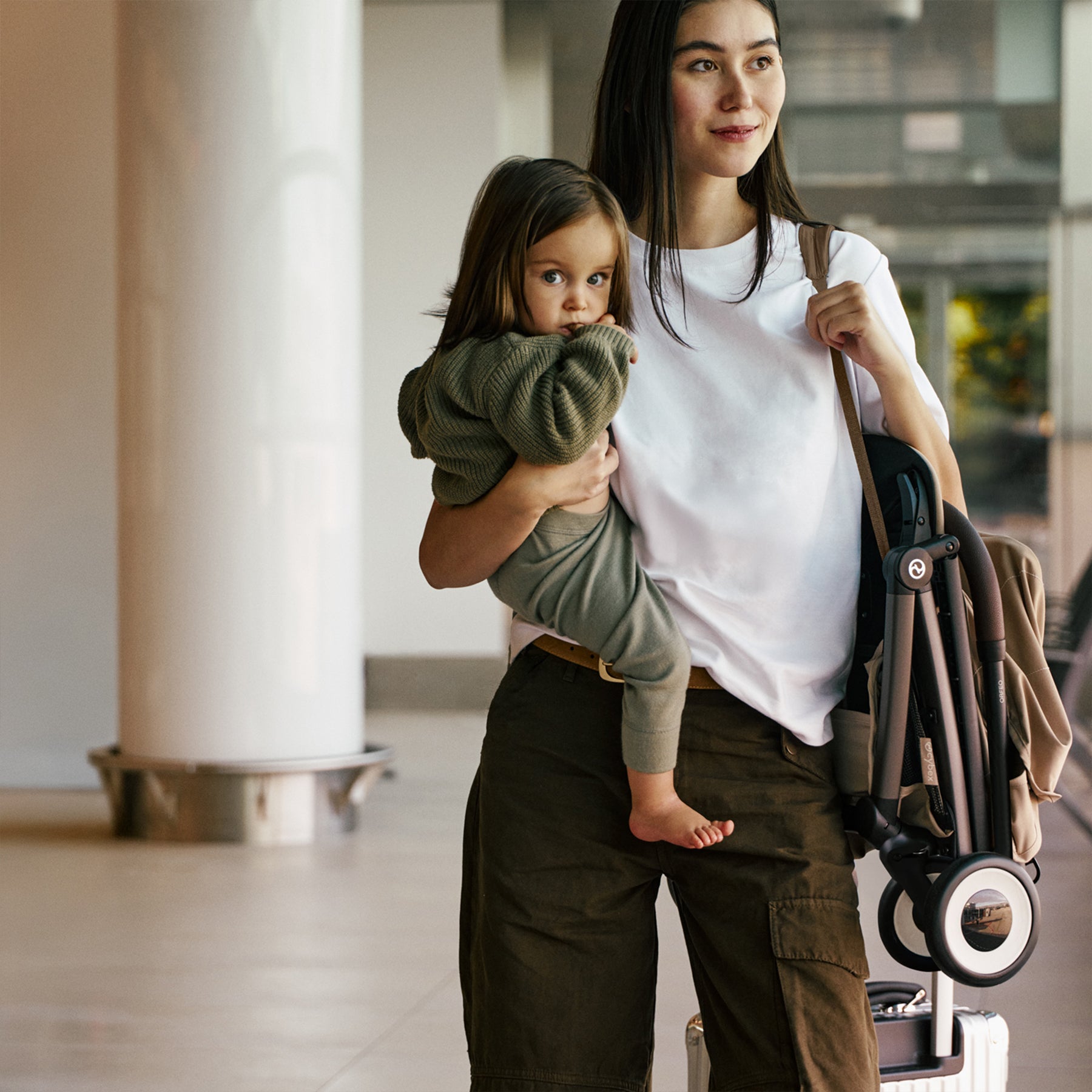 [サイベックス] ORFEO / オルフェオ《2026年モデル》