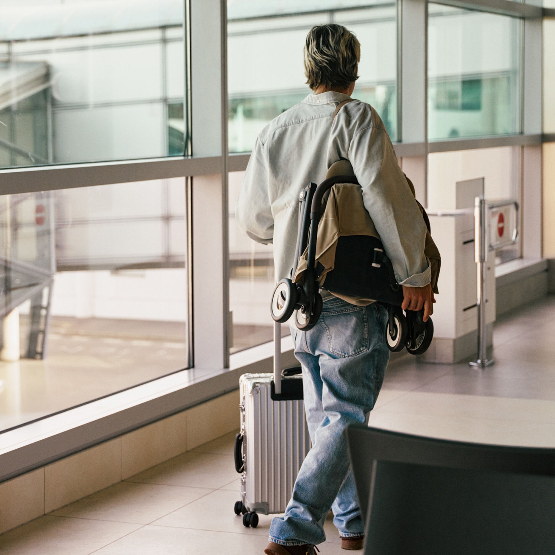 [サイベックス] ORFEO / オルフェオ《2026年モデル》