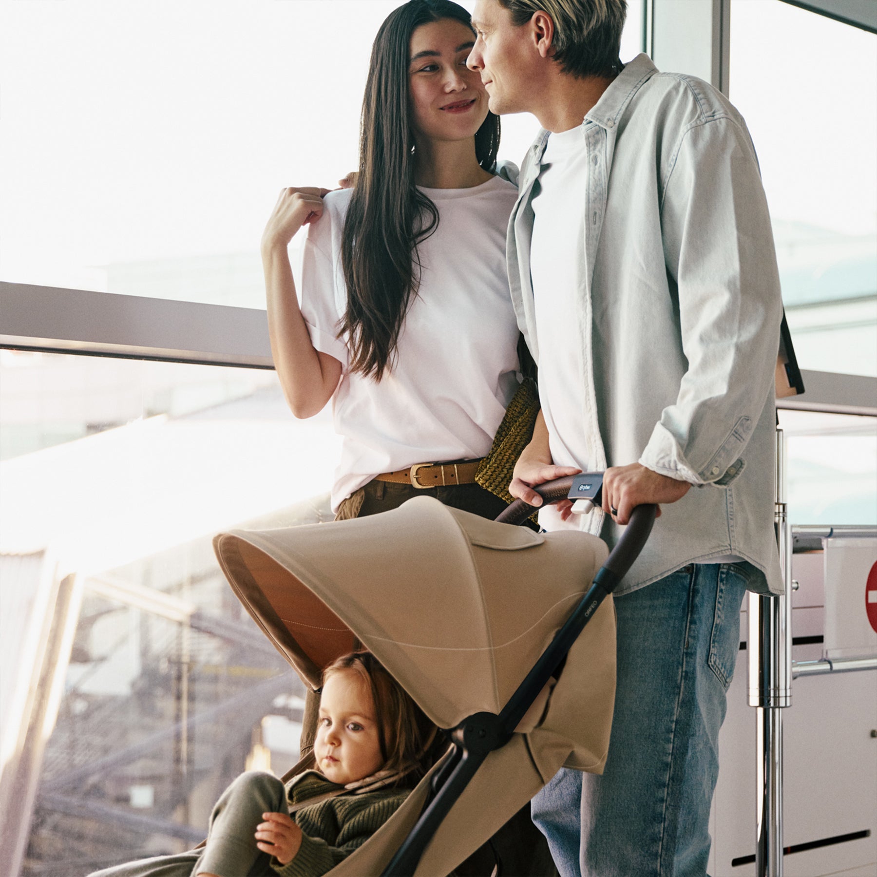 [サイベックス] ORFEO / オルフェオ《2026年モデル》