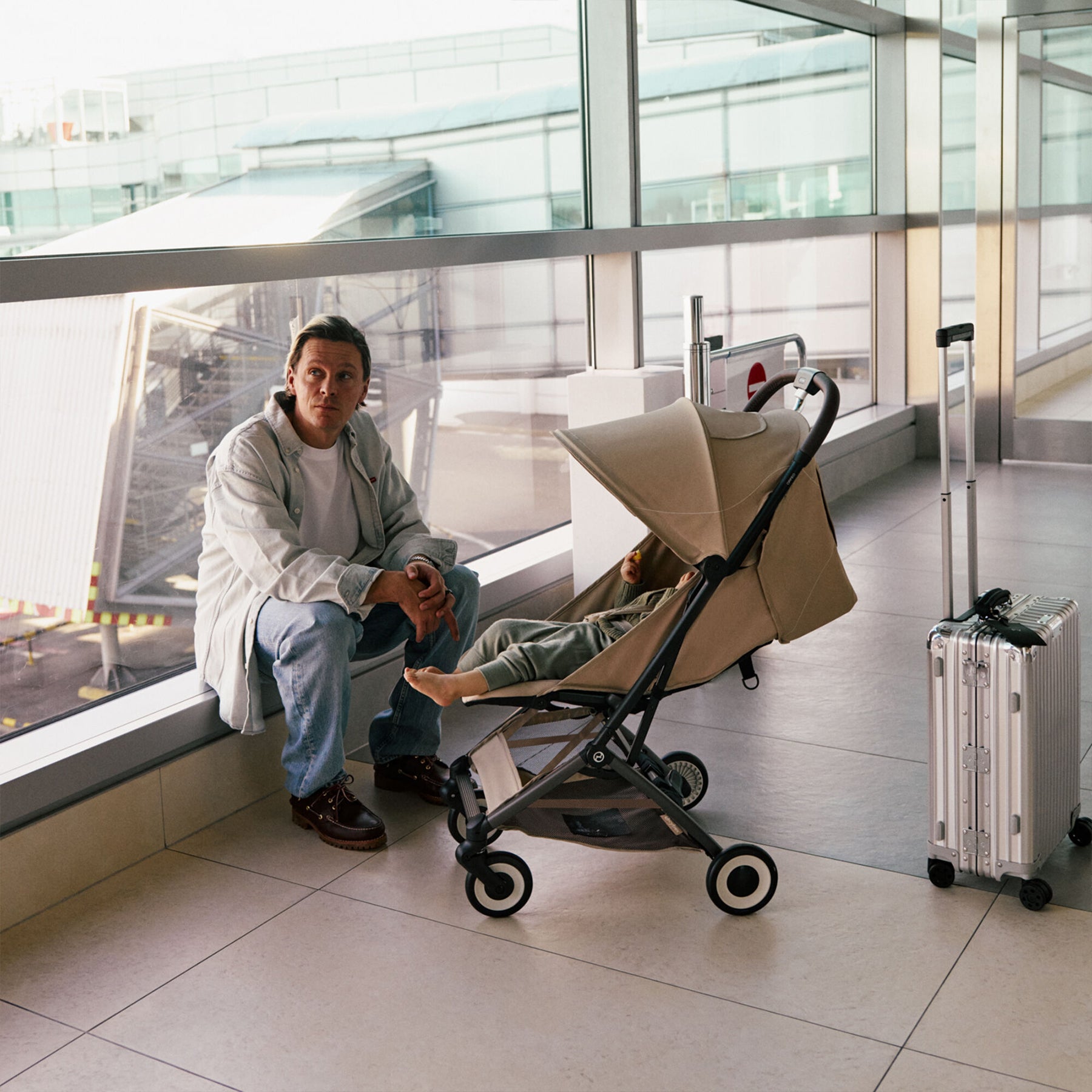 [サイベックス] ORFEO / オルフェオ《2026年モデル》