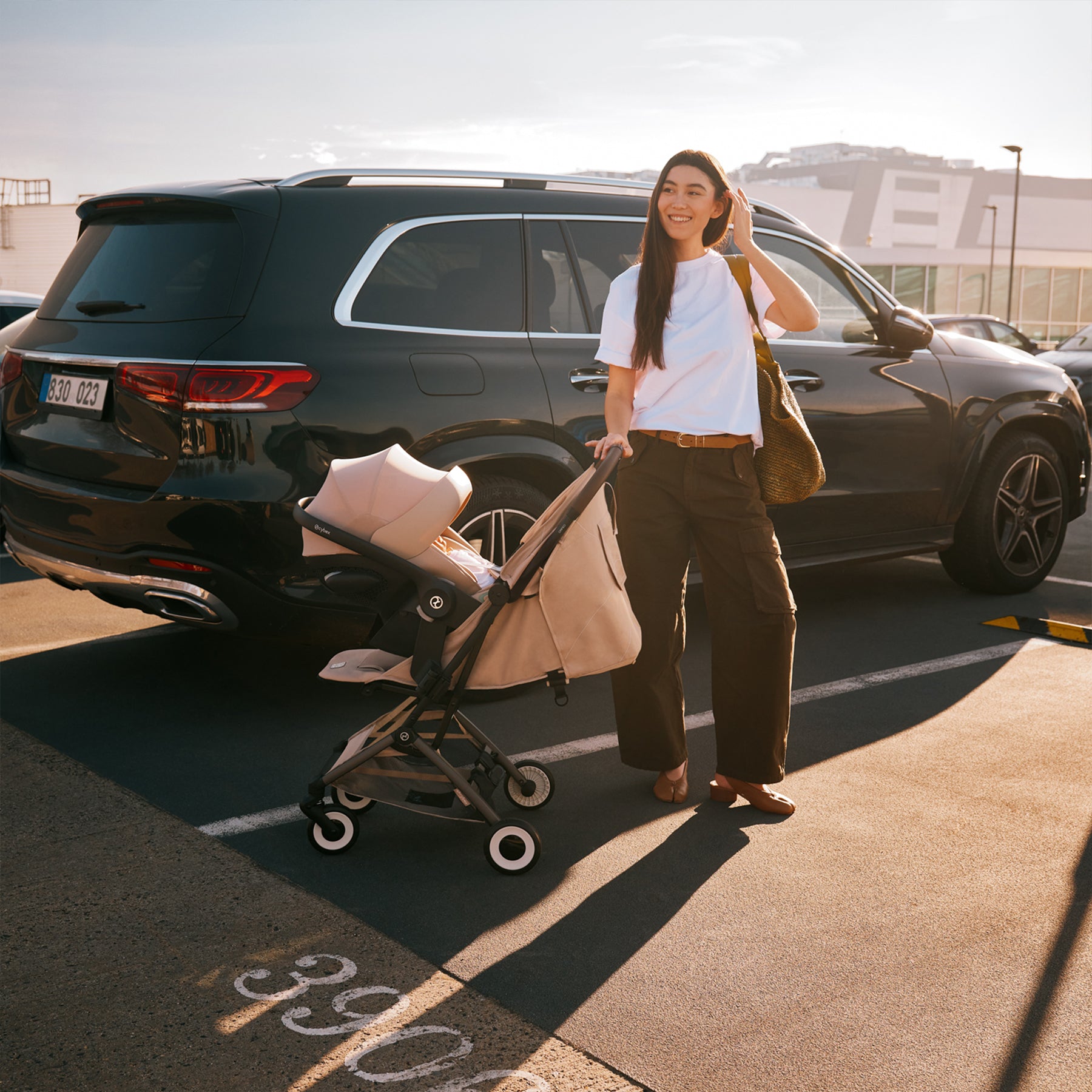 [サイベックス] ORFEO / オルフェオ《2026年モデル》