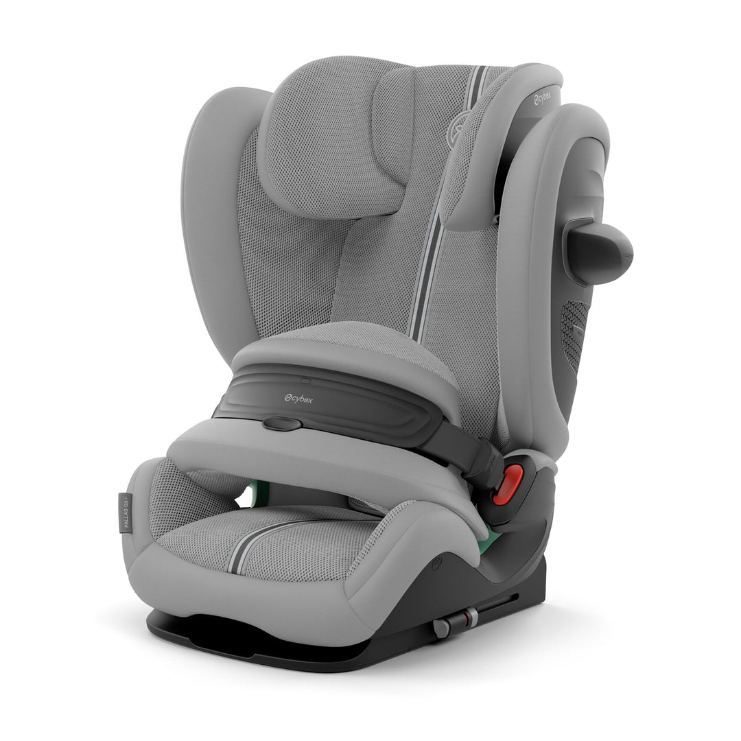 サイベックス] PALLAS G3 / パラスG3 – blossom39 ONLINE SHOP