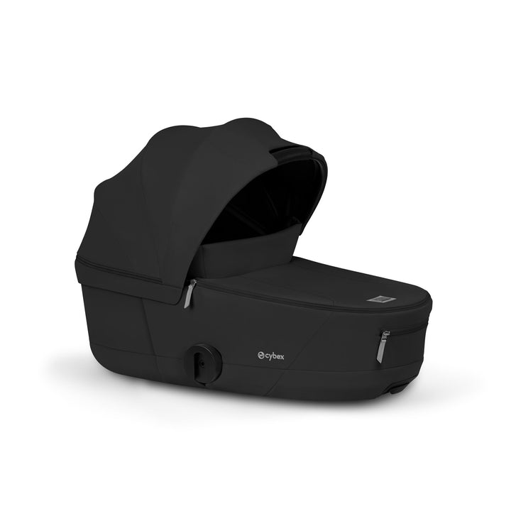 サイベックス] MIOS/COYA Fold Carry Cot – blossom39 ONLINE SHOP