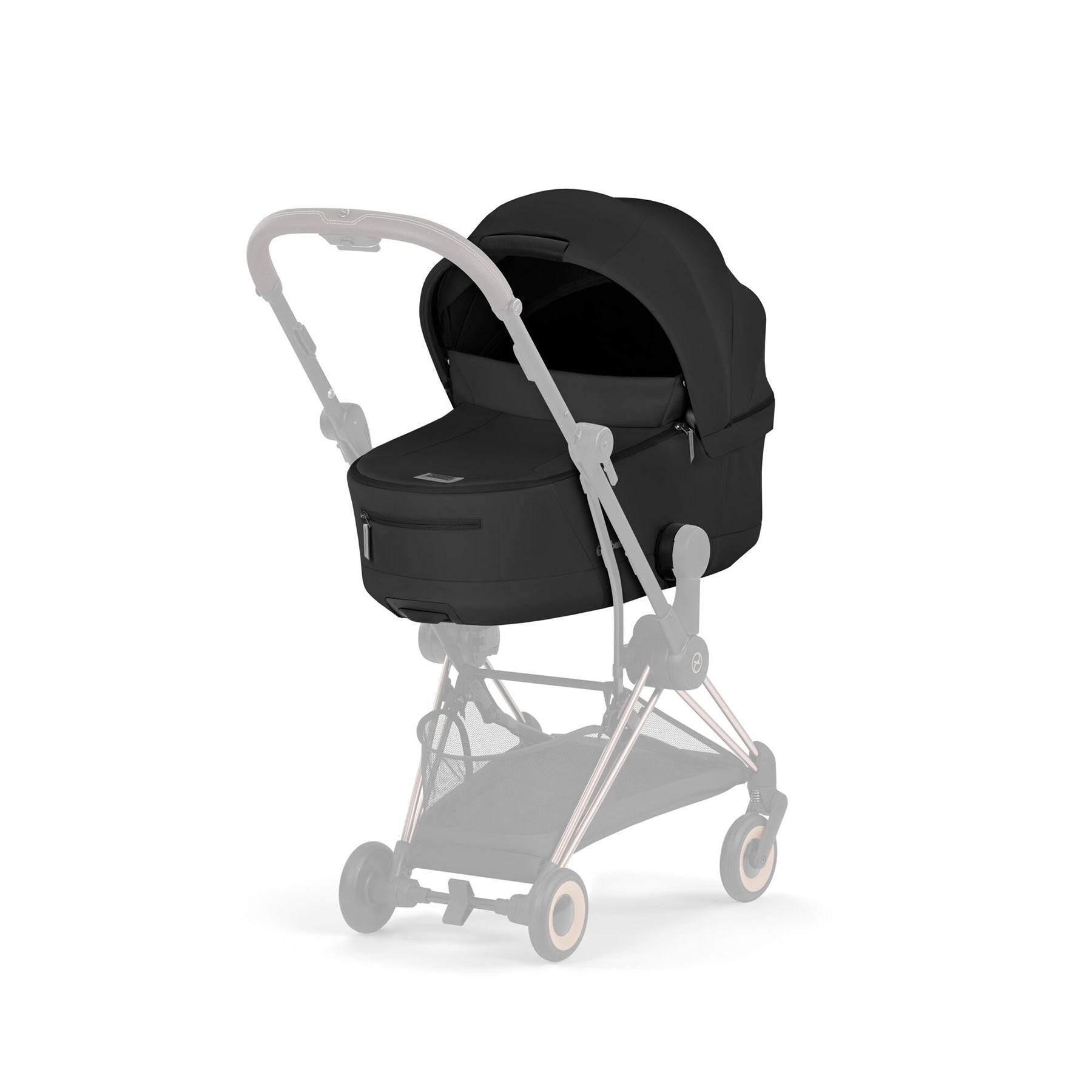 [サイベックス] MIOS/COYA Fold Carry Cot
