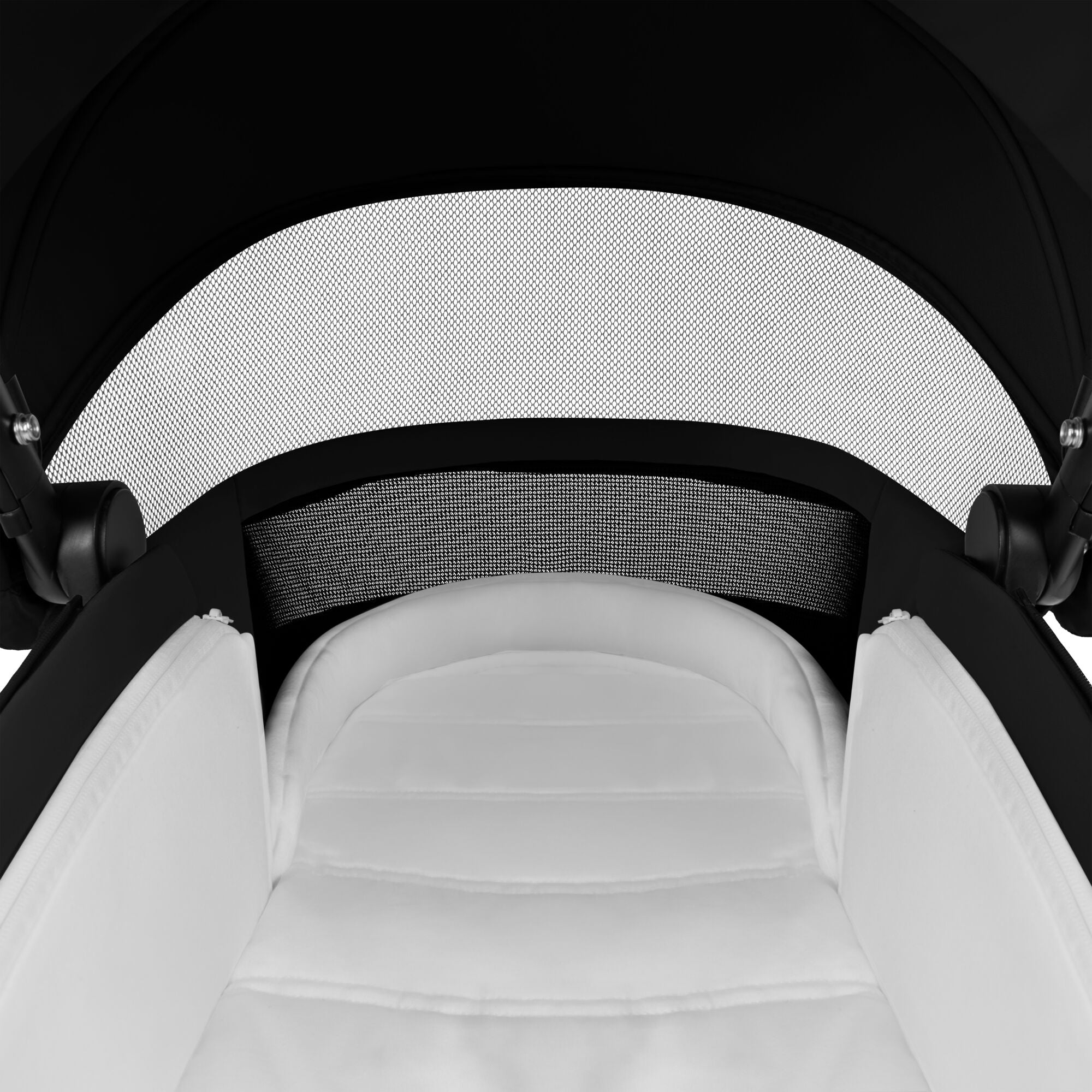 [サイベックス] MIOS/COYA Fold Carry Cot