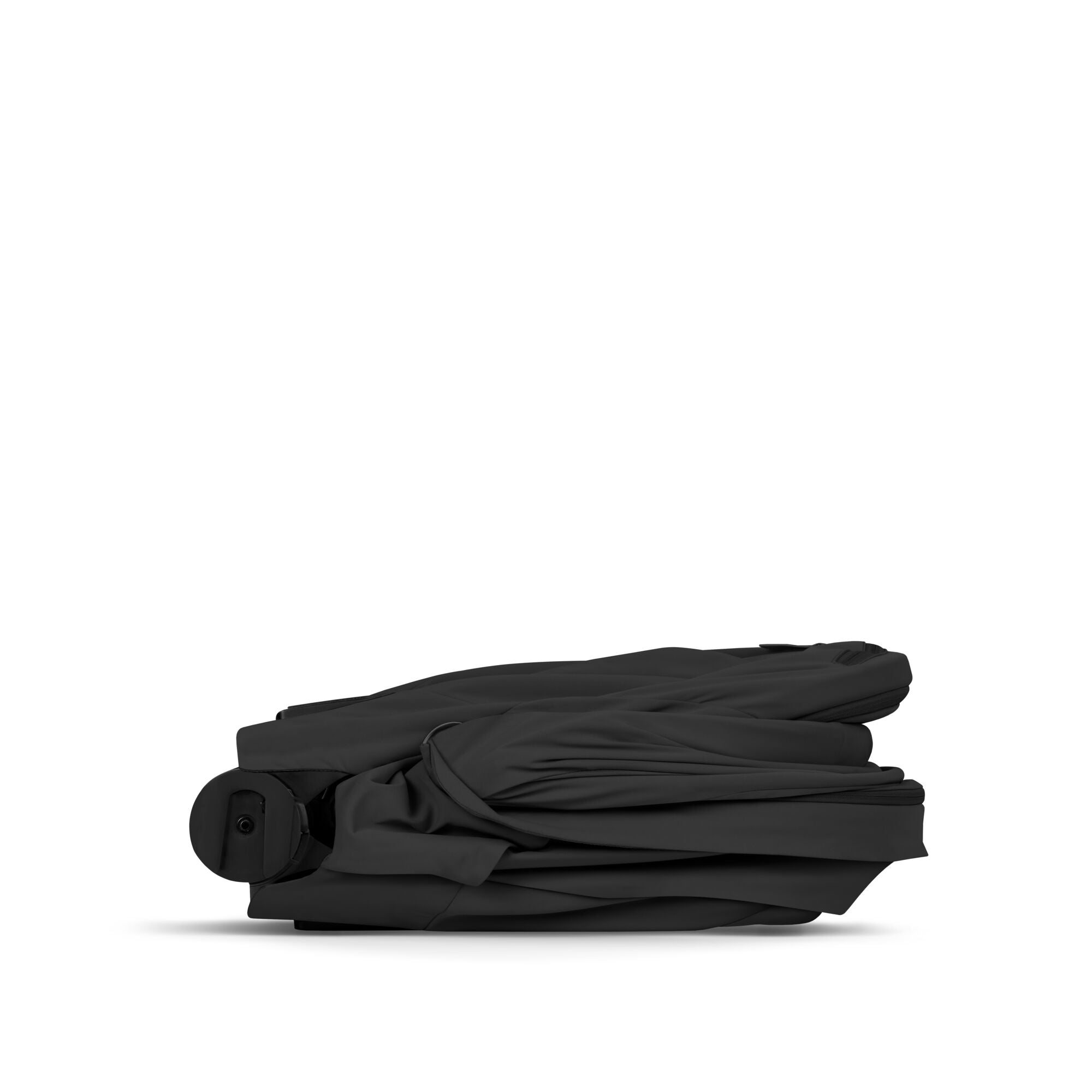 [サイベックス] MIOS/COYA Fold Carry Cot